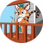 2308 editeur page bloc element tiky rond site mh 243x243