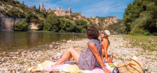 design sans titre   2026 02 09t143302.441