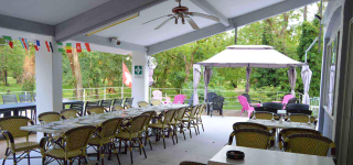 design sans titre   2026 02 09t143648.338