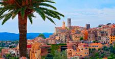 grasse