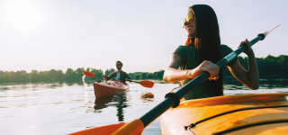 design sans titre   2026 02 09t152344.322