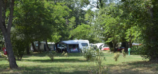 design sans titre   2026 02 10t121520.993