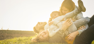 design sans titre   2026 02 10t135704.776