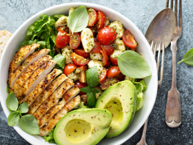 design sans titre   2026 03 09t101028.208