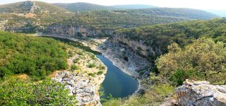 gorges ardeche 1612x907 copie rec
