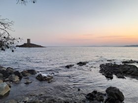 imgi 38 2233 blog page bloc element activites plein air muy 807x606