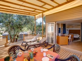 imgi 66 2721 editeur page bloc element 2021 camping les cigales infrastructures 060 807x606