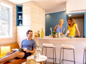 imgi 61 450 editeur page bloc element hebergements les palmiers 807x606