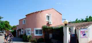 608 editeur page bloc element contacter le camping 1920x896