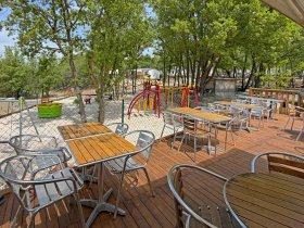 ret zoom terrasse restaurant 807