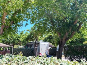 camping beausejour img 2434