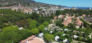 header beausejour le lavandou (2)