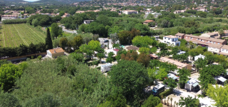 beausejour le lavandou (4)