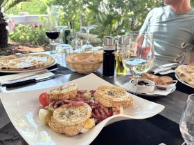 best assiette table restaurant img 2478 lavandou.jpeg