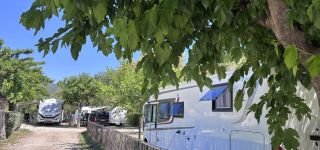 camping beausejour le lavandou 2442.jpeg