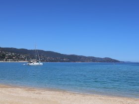 plage lavandou 1 img 2483