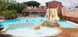 parc aquatique clau header dscf9220
