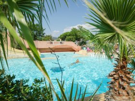 parc aquatique camping clau mar jo bormes les mimosas (2)