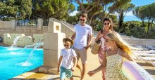 1125 editeur page bloc element campings espace aquatique 1920x896