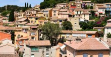 3192 blog page bormes les mimosas 1920x896