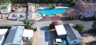 header services dji 0929