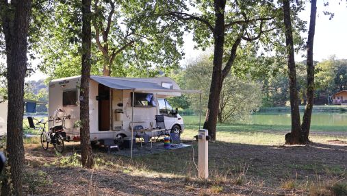 Best Camping Car IMG 4750