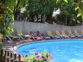 espace aquatique