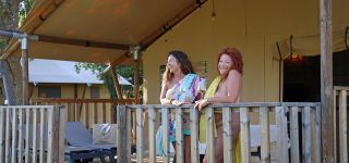 best img 4704