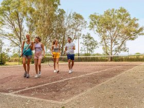 aautres services les palmiers