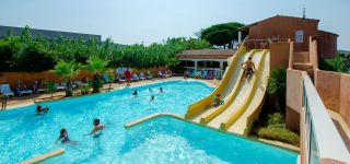 piscine claau mar jo