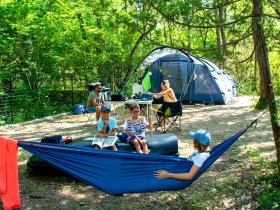 tous les emplacements