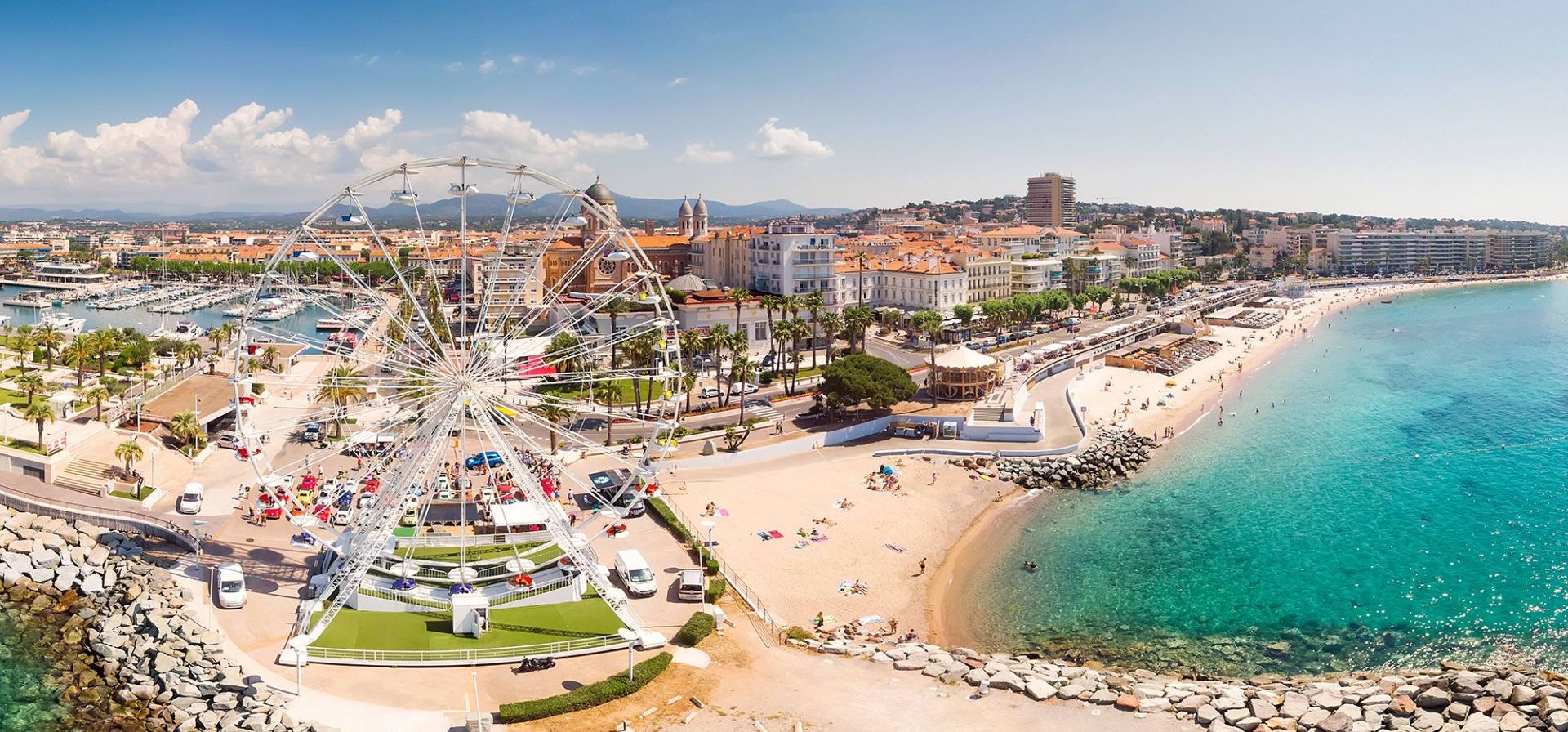 manege-grande-roue-week-end-cote-d-azur