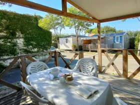 best img20211015122014 (personnalis)